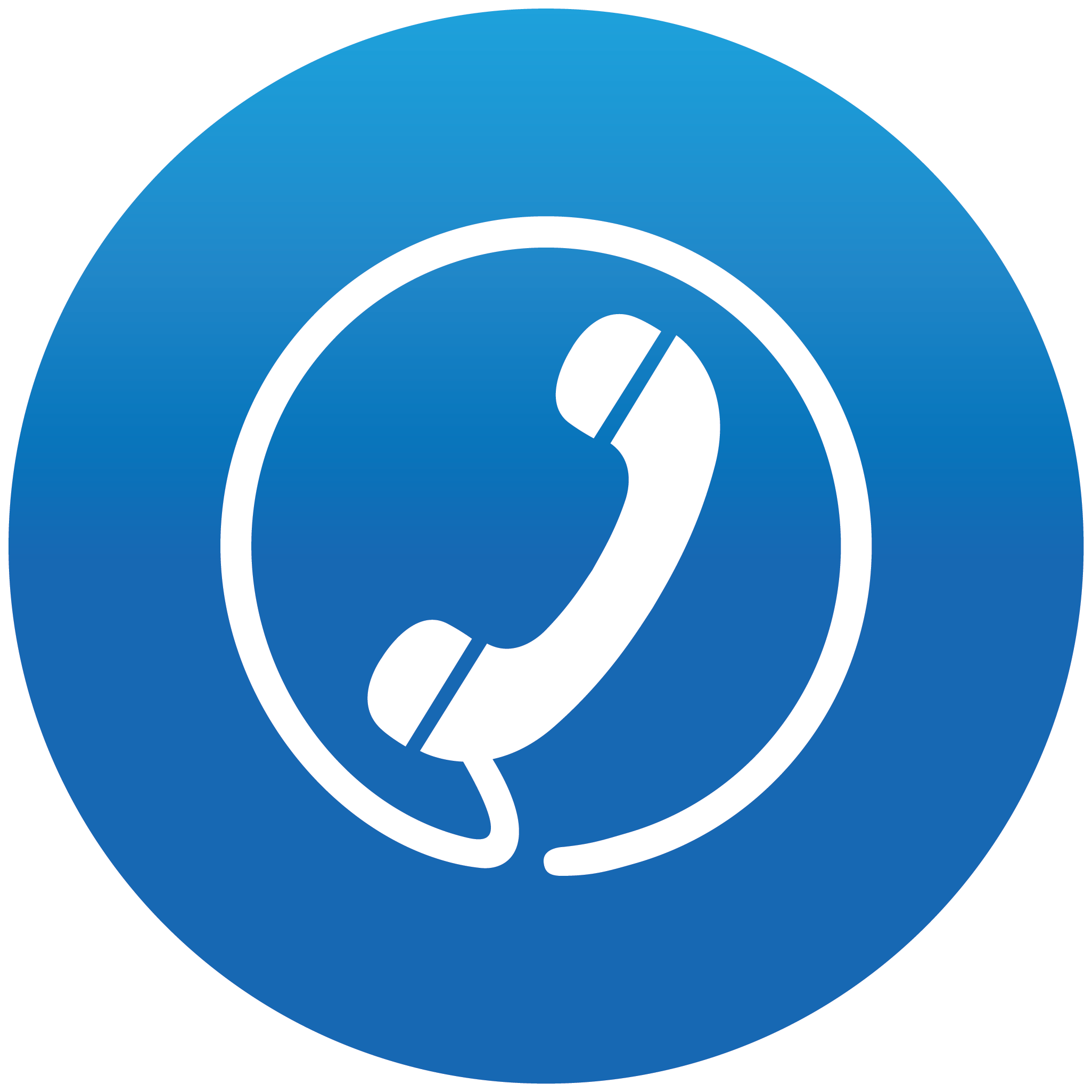 Phone Icon