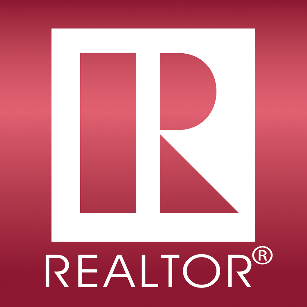 Realtor Logo